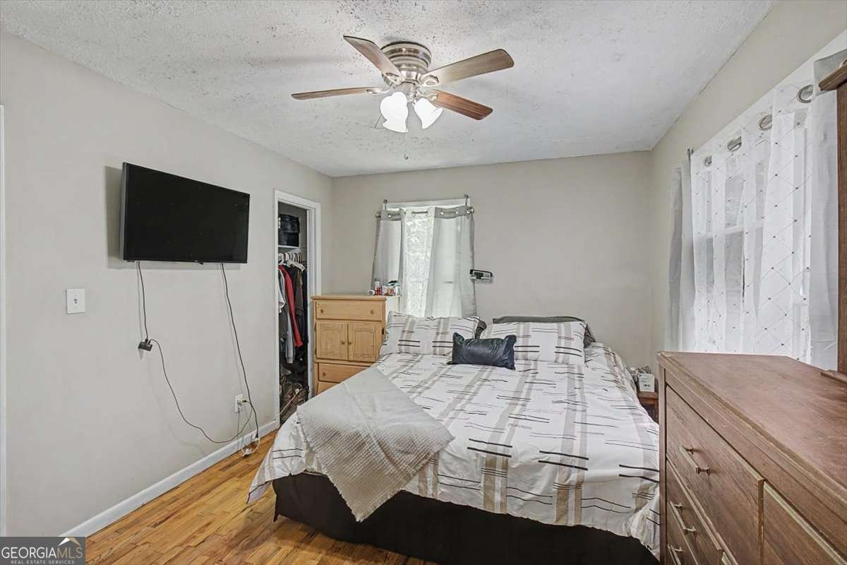 3 Hammond Drive Plainville - Photo 16