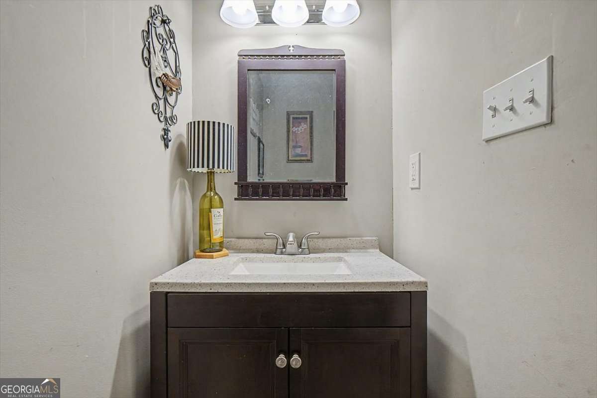 3 Hammond Drive Plainville - Photo 17