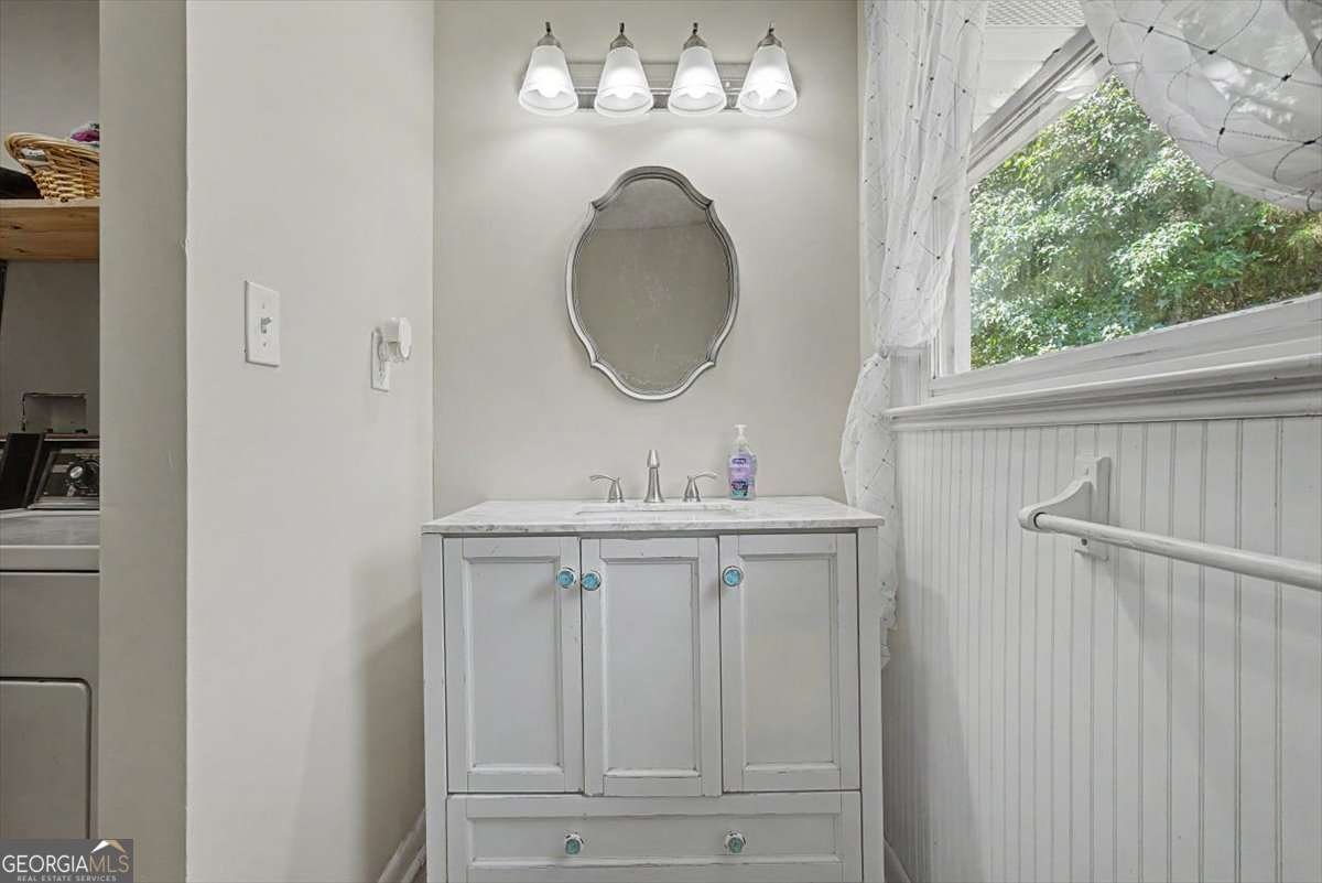 3 Hammond Drive Plainville - Photo 19