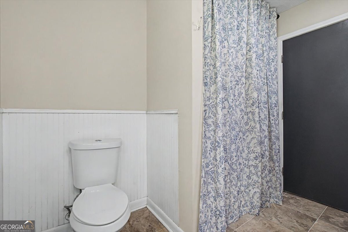 3 Hammond Drive Plainville - Photo 20