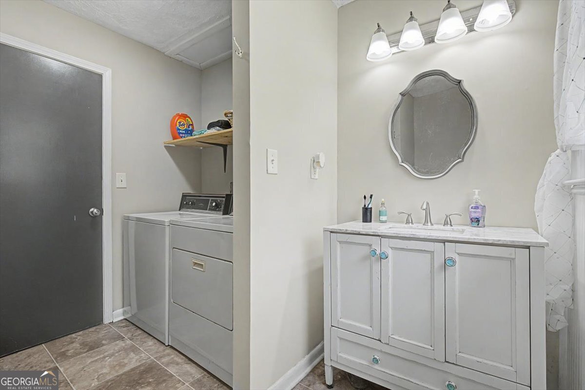 3 Hammond Drive Plainville - Photo 21