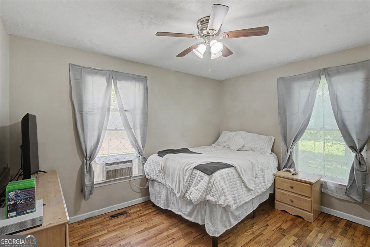 3 Hammond Drive Plainville - Photo 22