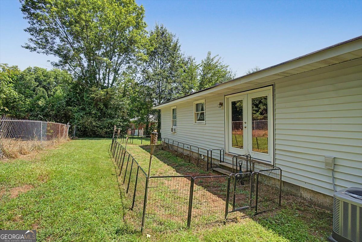 3 Hammond Drive Plainville - Photo 24