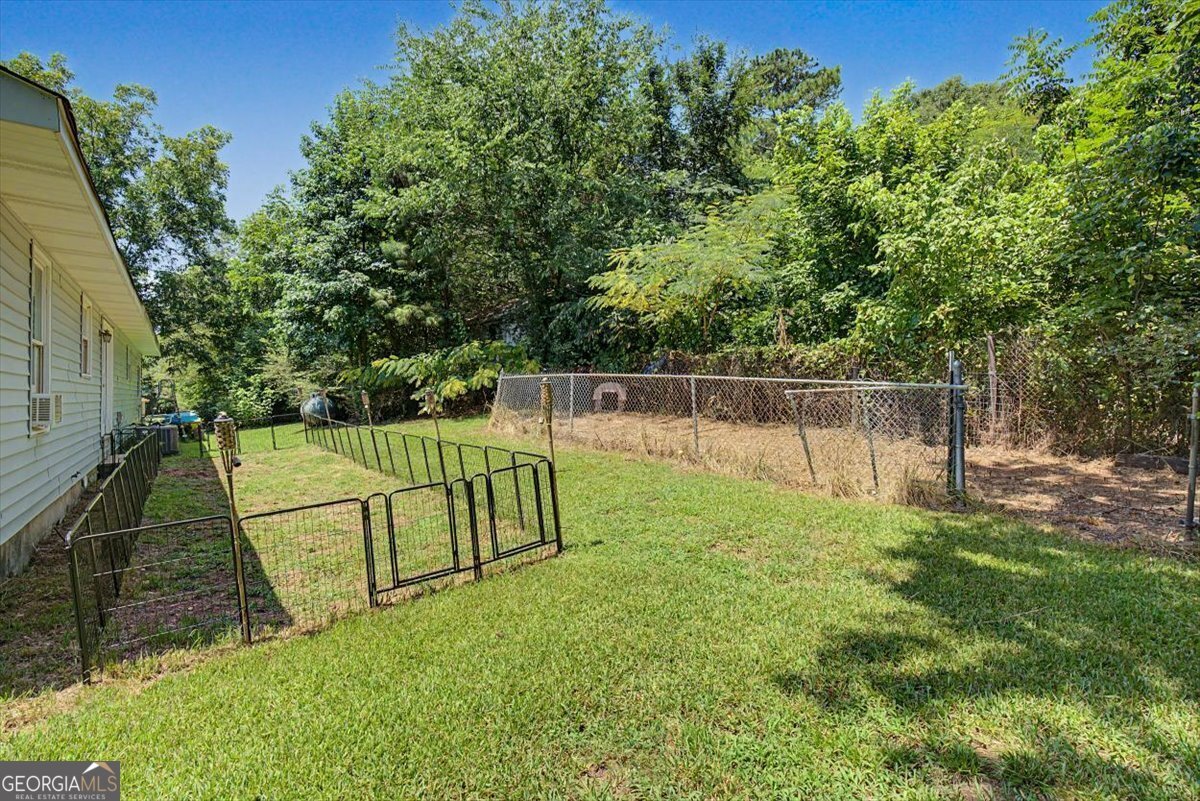 3 Hammond Drive Plainville - Photo 26