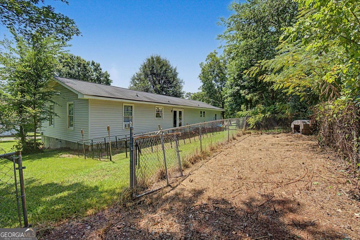3 Hammond Drive Plainville - Photo 27