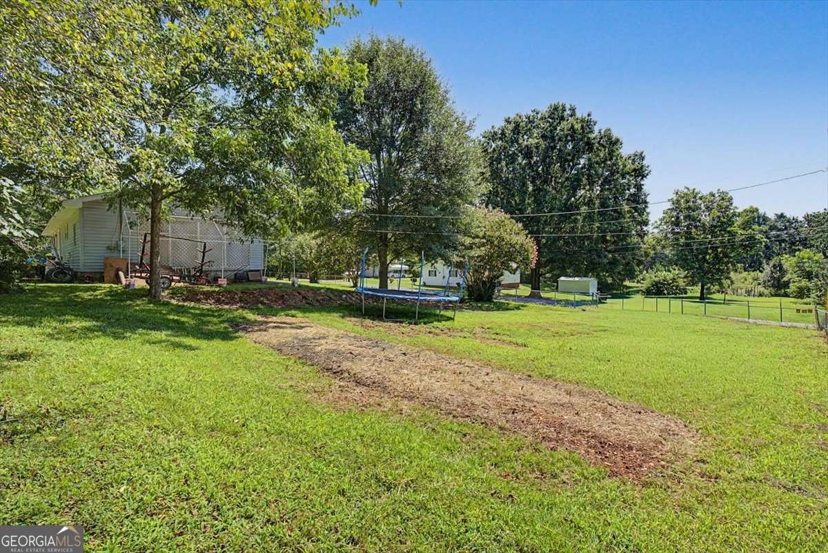 3 Hammond Drive Plainville - Photo 28