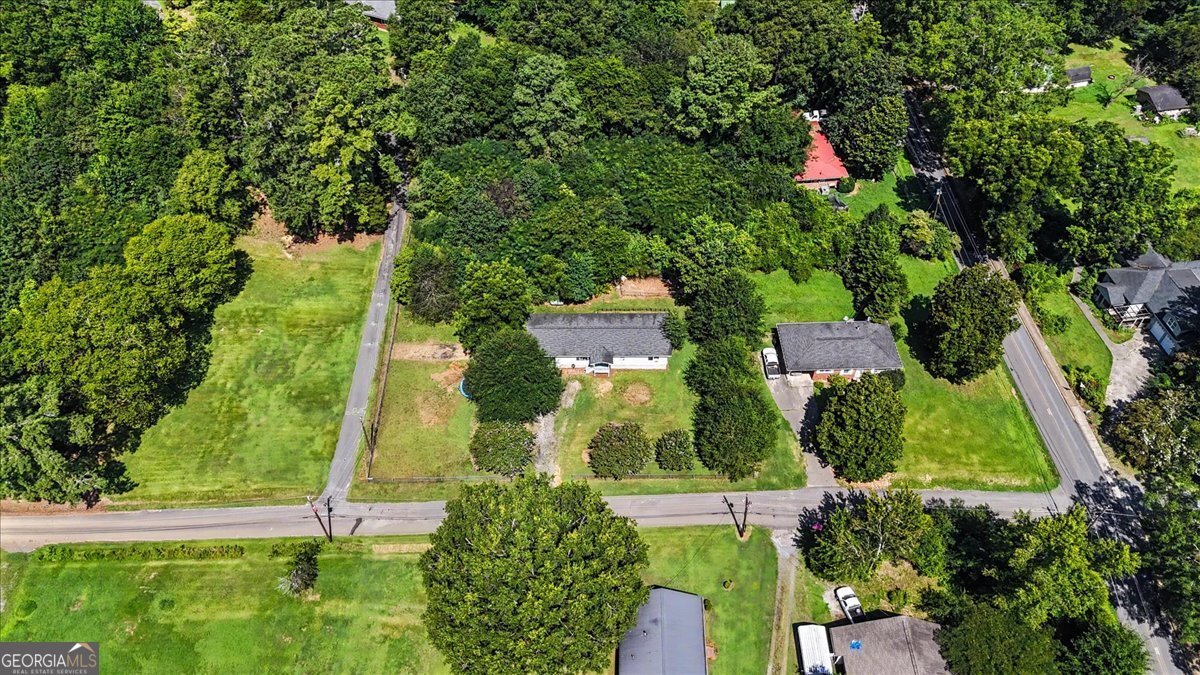 3 Hammond Drive Plainville - Photo 29