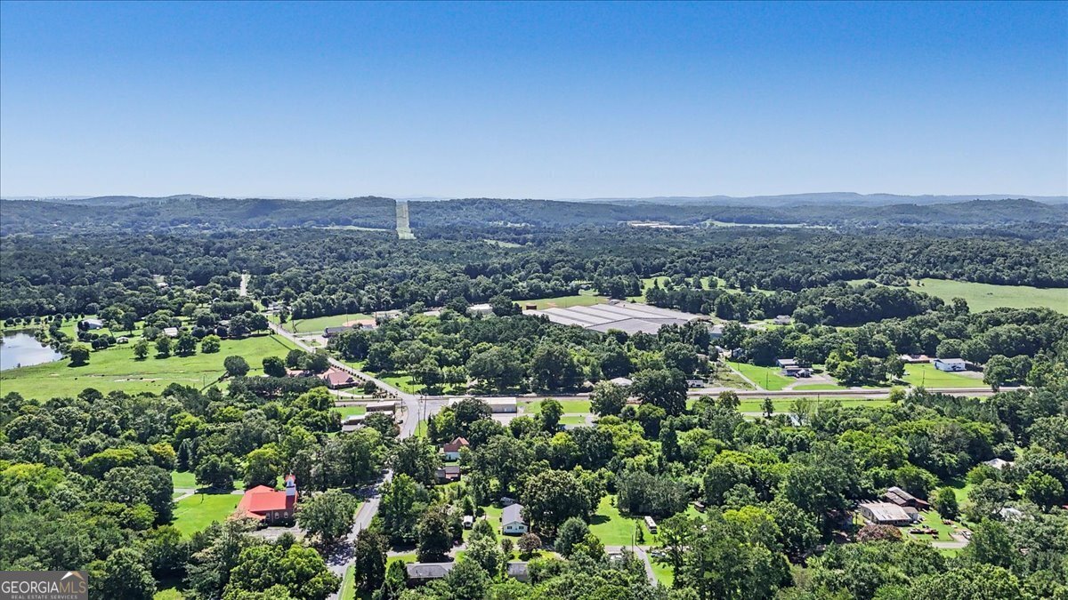 3 Hammond Drive Plainville - Photo 31