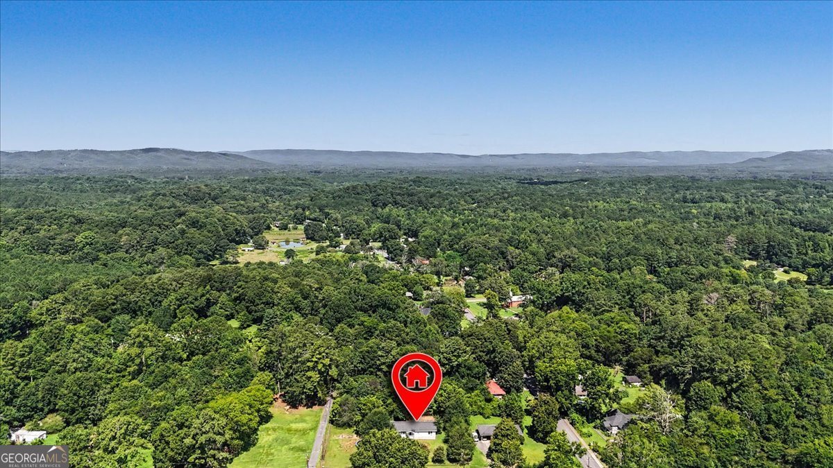3 Hammond Drive Plainville - Photo 32