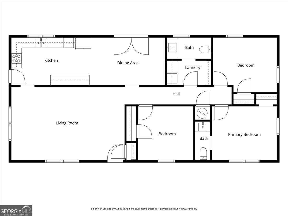 3 Hammond Drive Plainville - Photo 33
