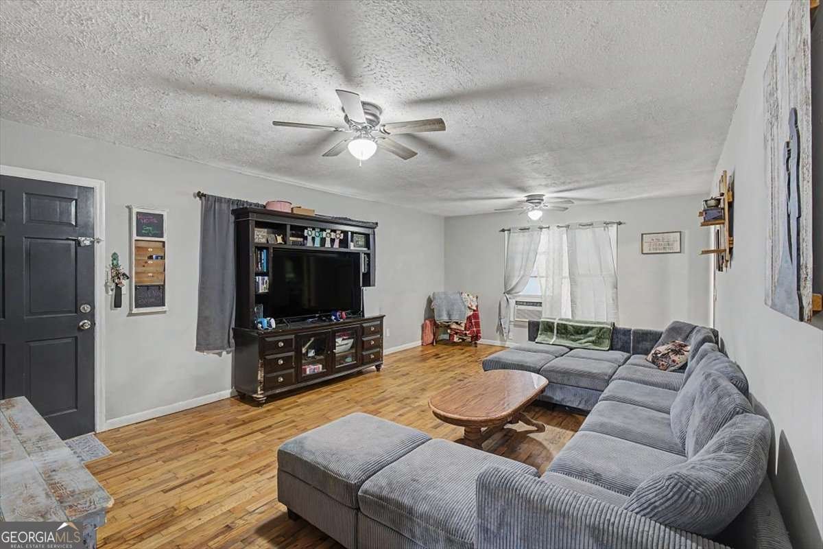 3 Hammond Drive Plainville - Photo 6