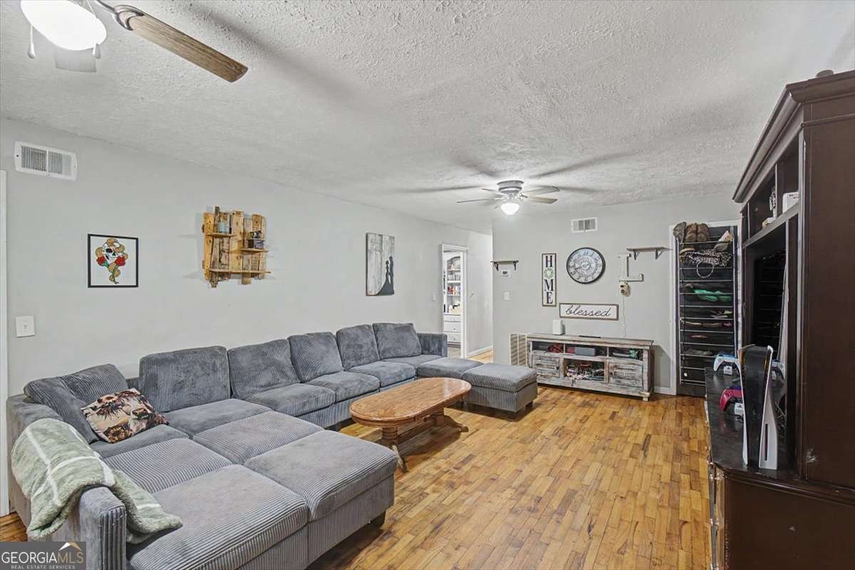 3 Hammond Drive Plainville - Photo 7