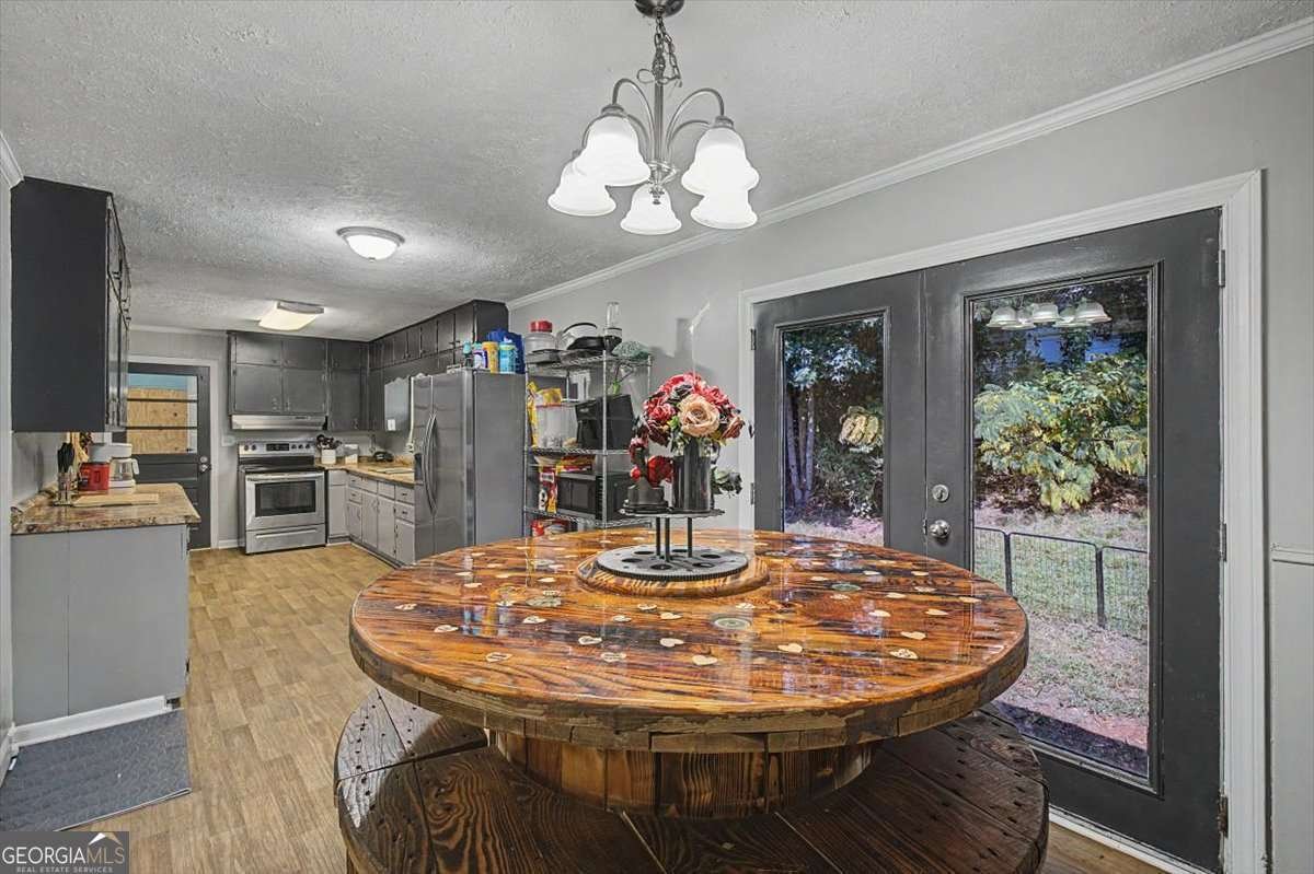 3 Hammond Drive Plainville - Photo 9