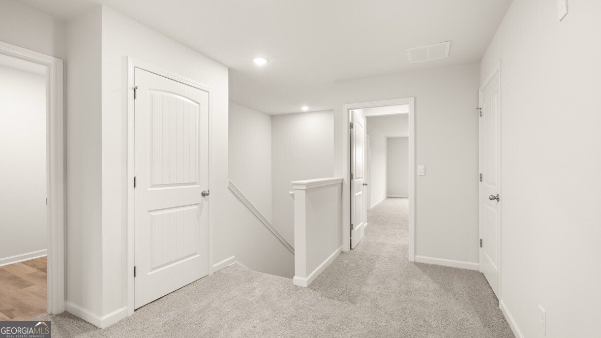 2362 Carlton Parkway Douglasville - Photo 13