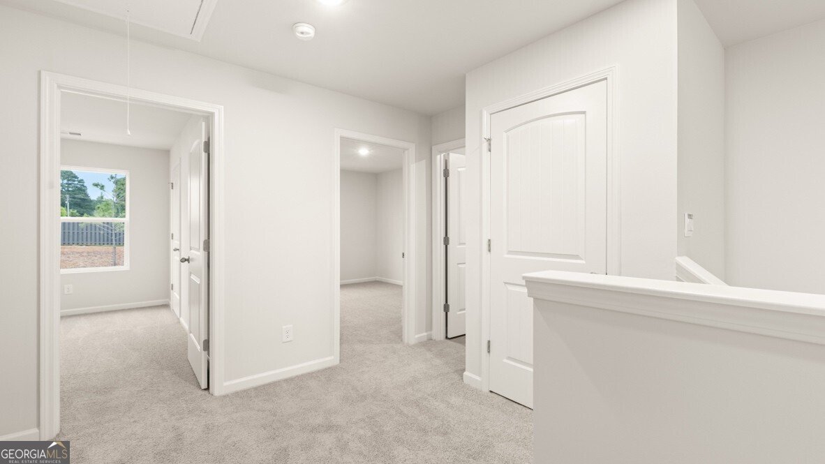 2362 Carlton Parkway Douglasville - Photo 14