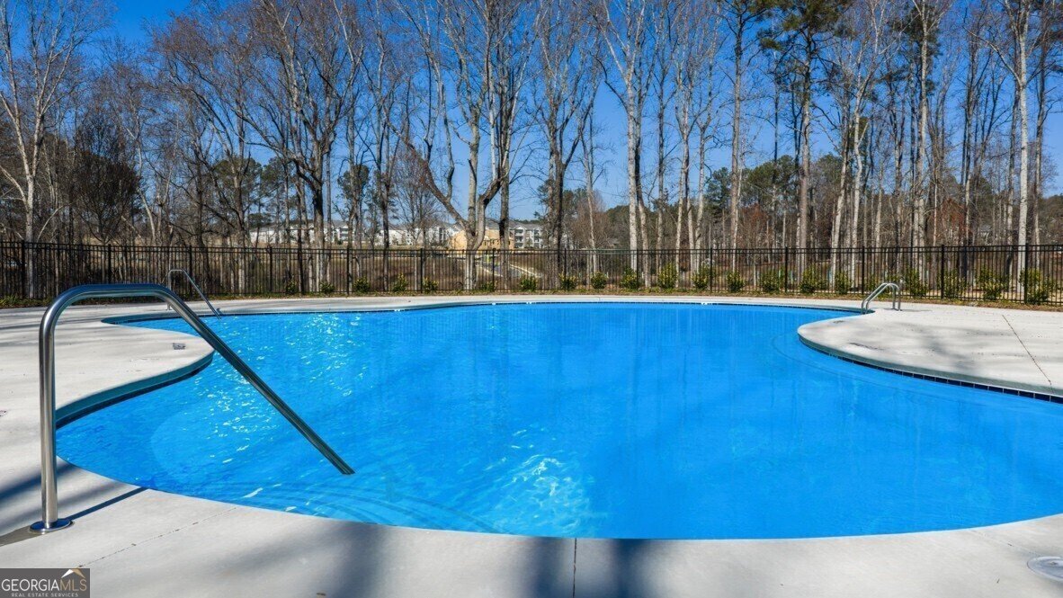 2362 Carlton Parkway Douglasville - Photo 30