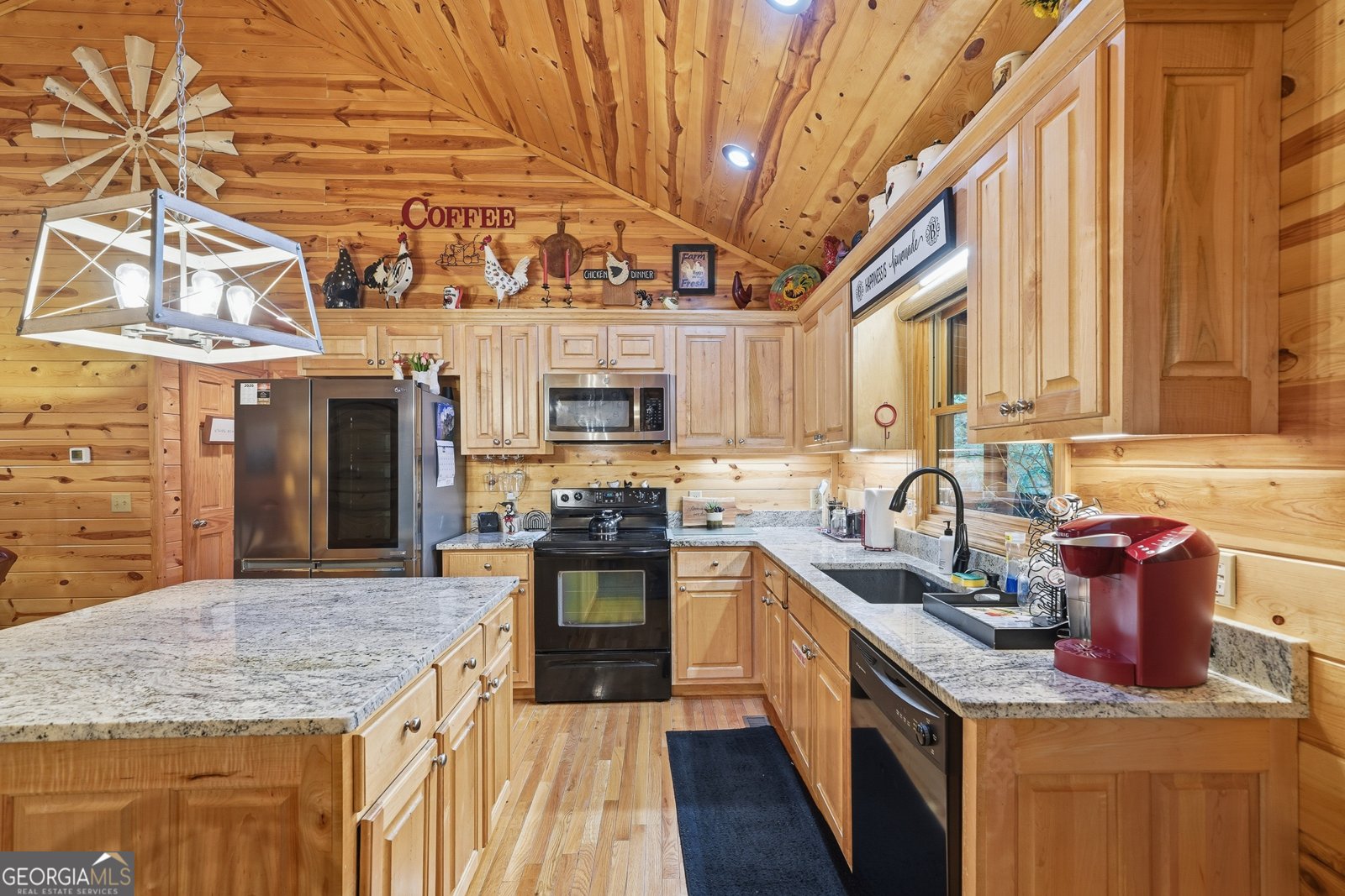 460 Pasha Drive Ellijay - Photo 10