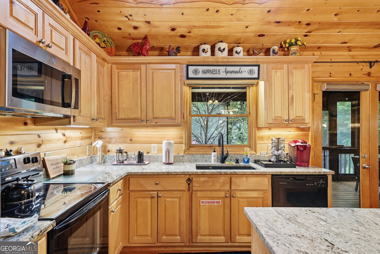 460 Pasha Drive Ellijay - Photo 11