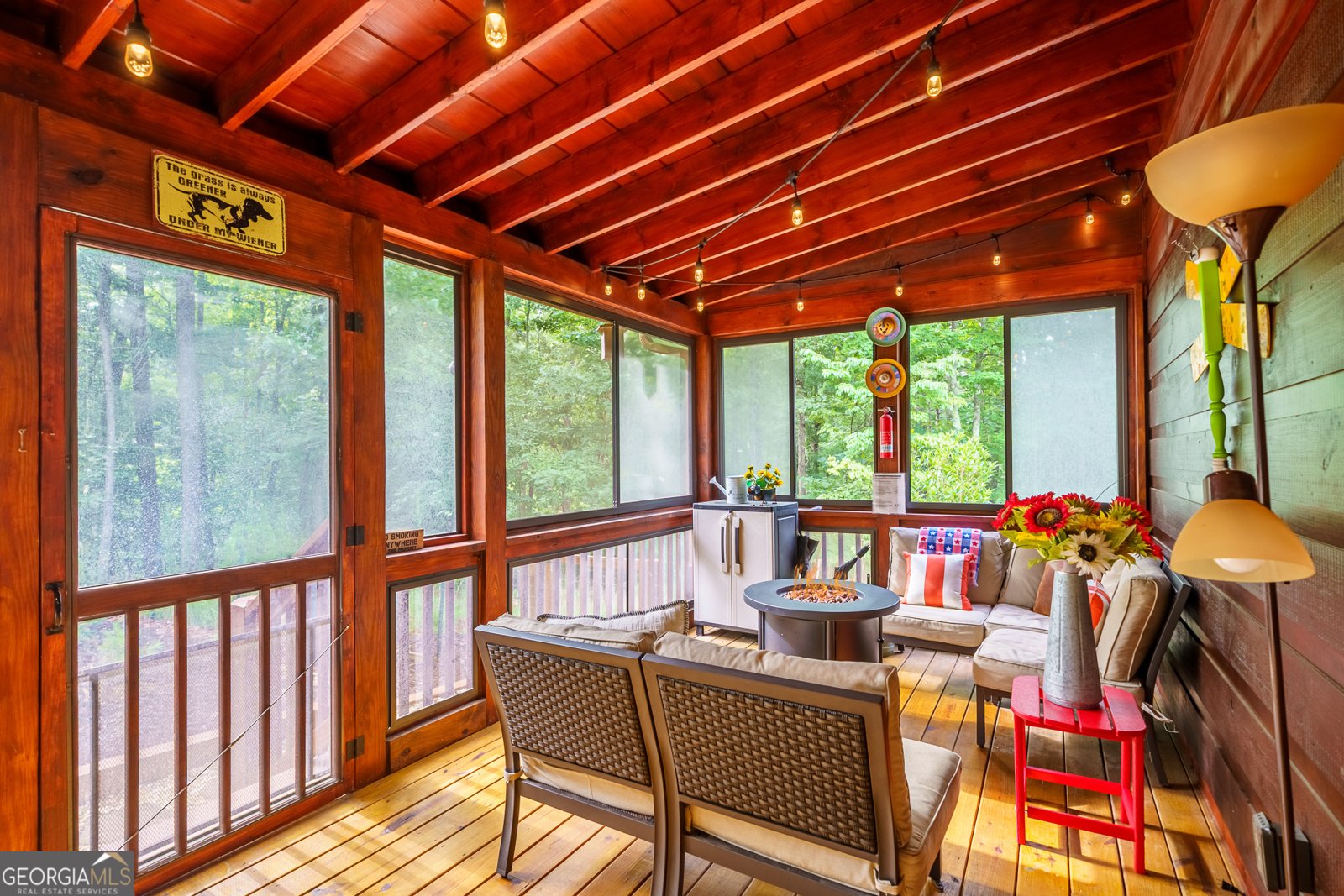 460 Pasha Drive Ellijay - Photo 17