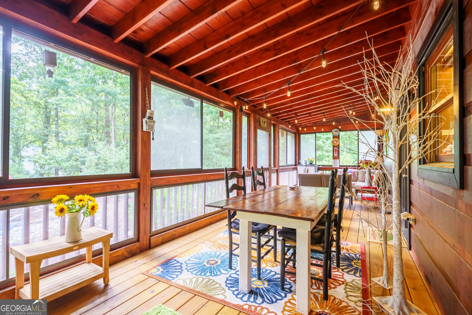 460 Pasha Drive Ellijay - Photo 18
