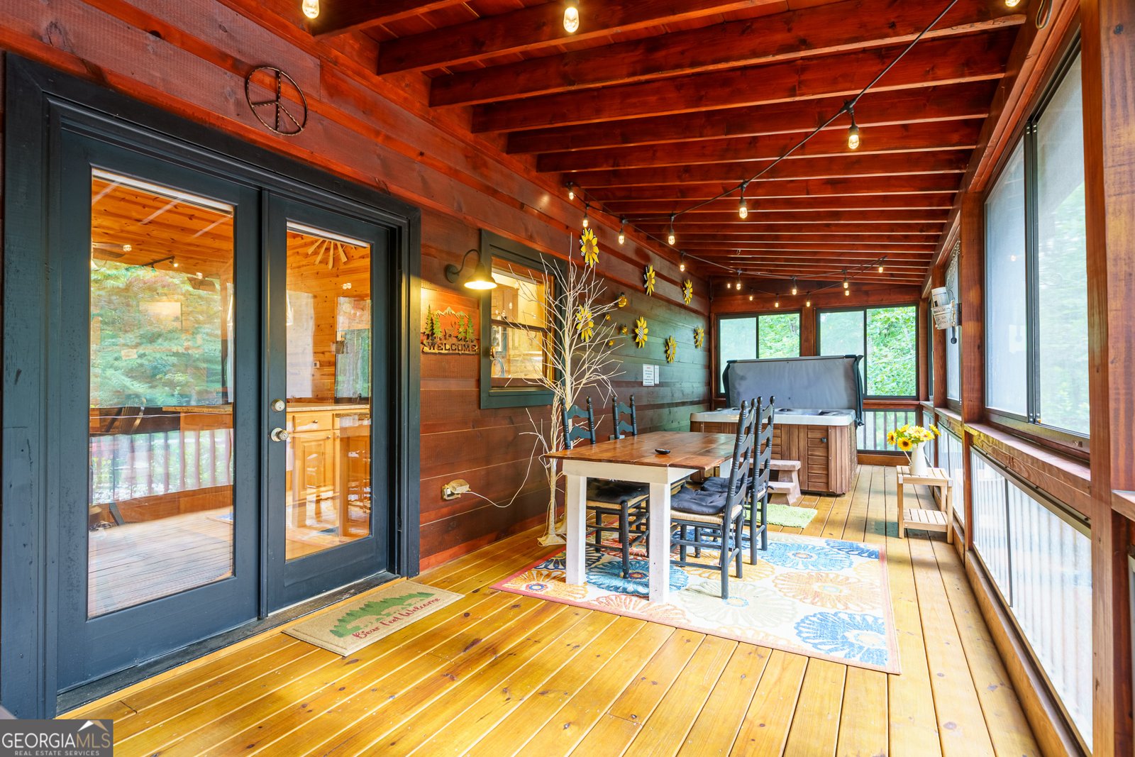460 Pasha Drive Ellijay - Photo 19