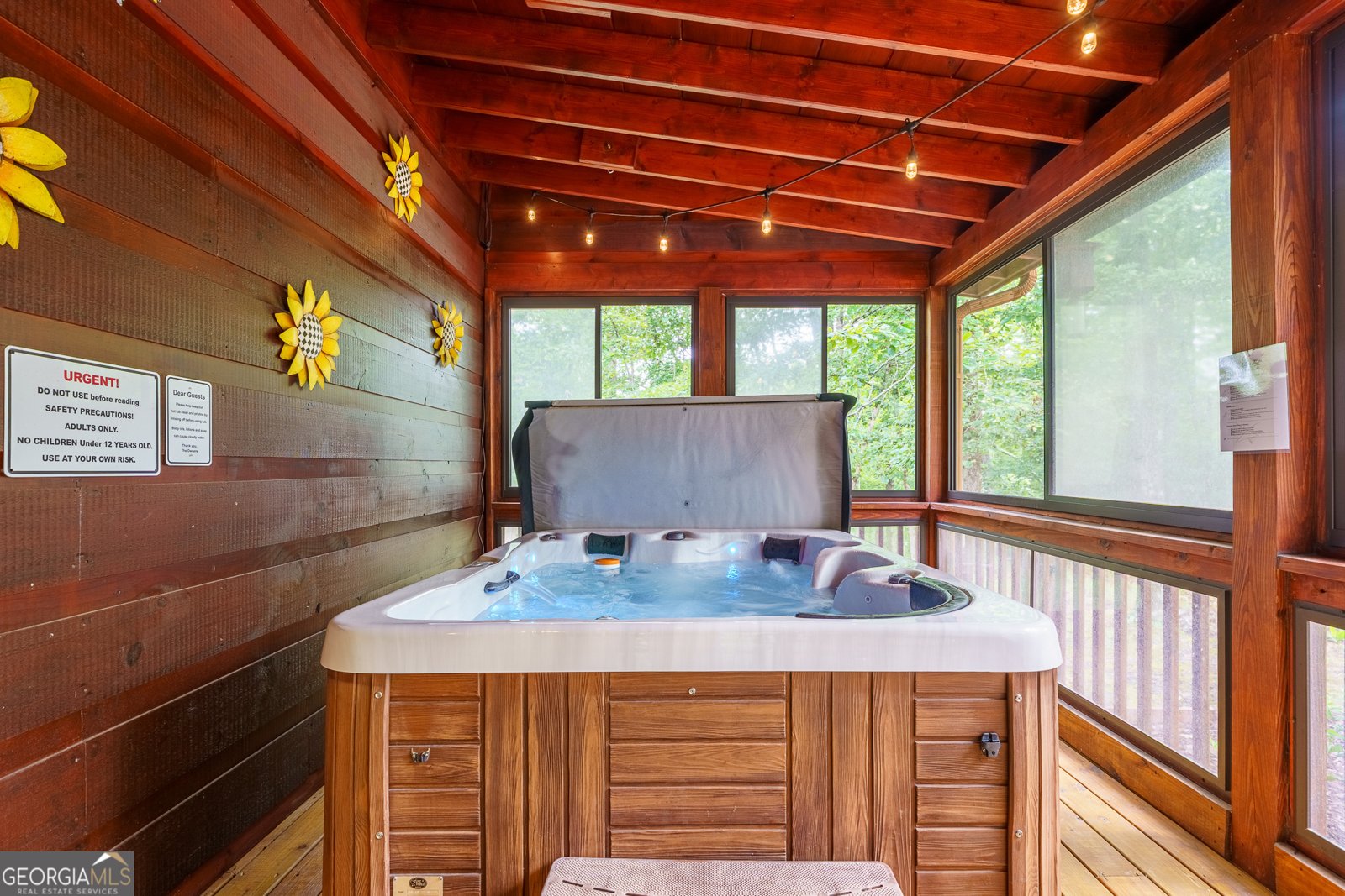 460 Pasha Drive Ellijay - Photo 20
