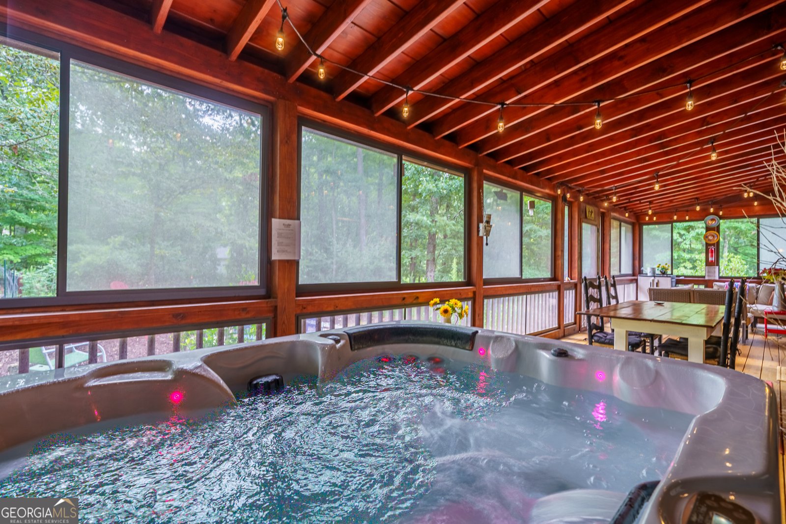460 Pasha Drive Ellijay - Photo 21