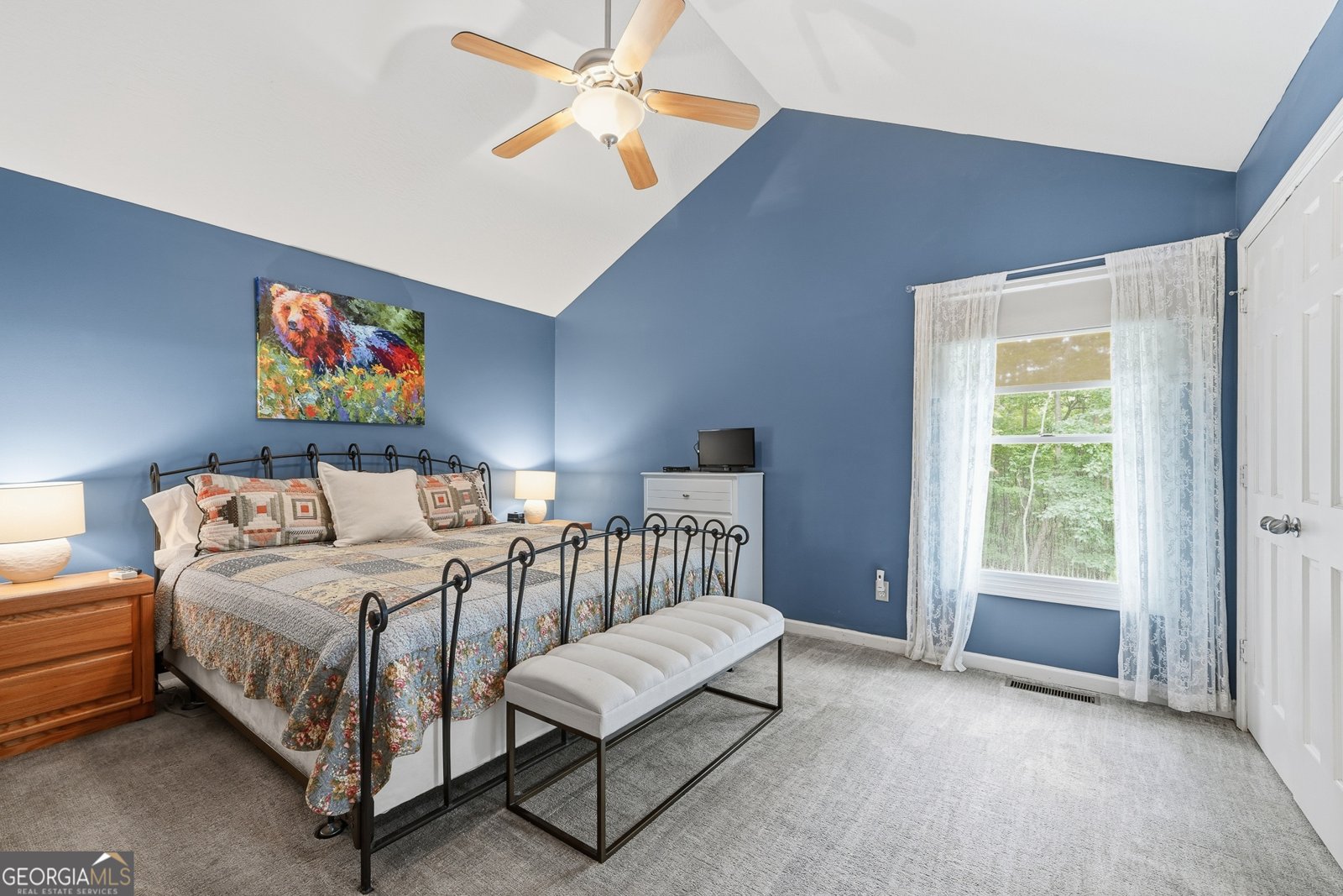 460 Pasha Drive Ellijay - Photo 22