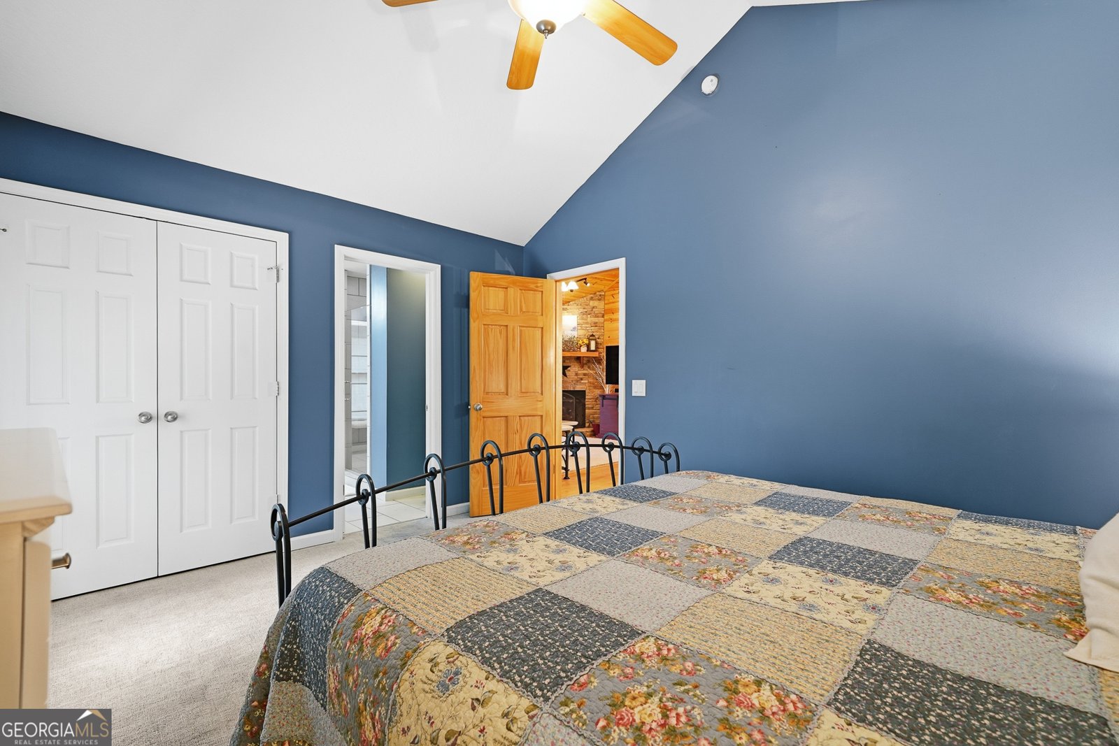 460 Pasha Drive Ellijay - Photo 23