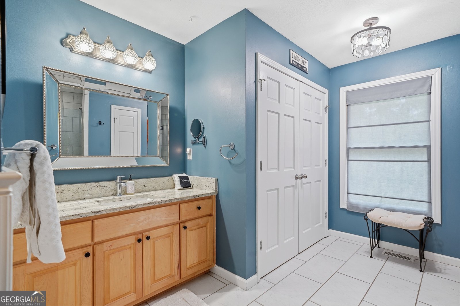 460 Pasha Drive Ellijay - Photo 26