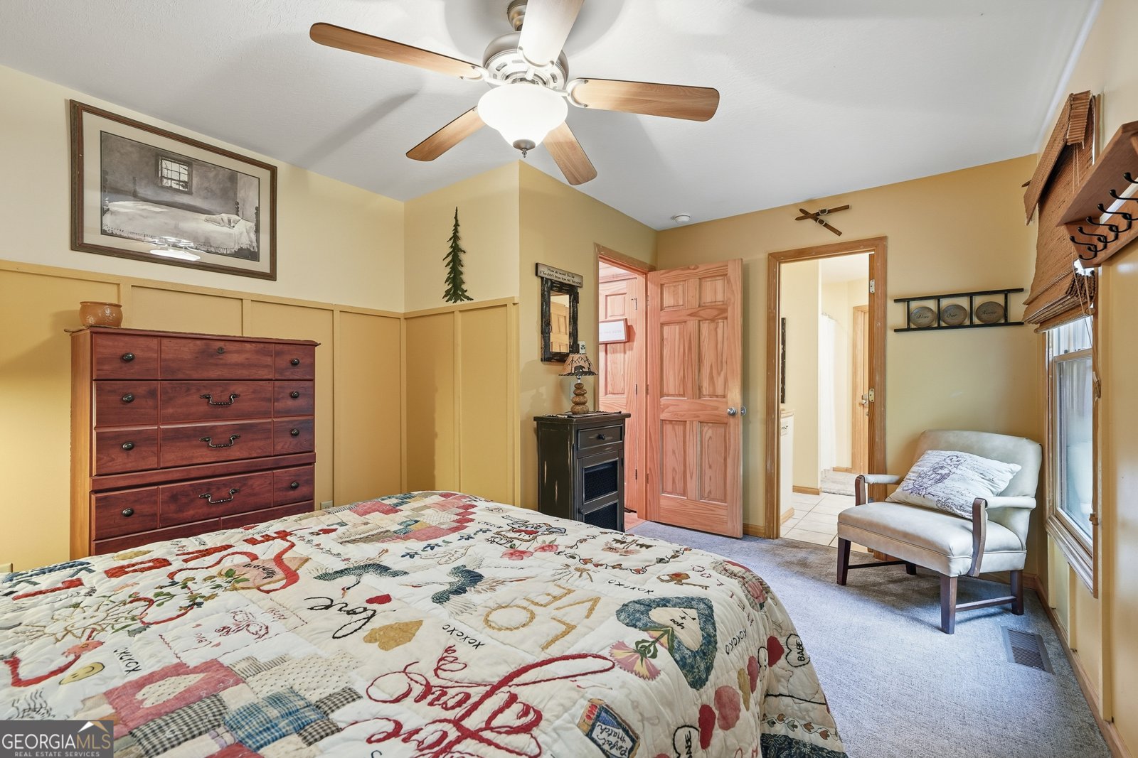 460 Pasha Drive Ellijay - Photo 29