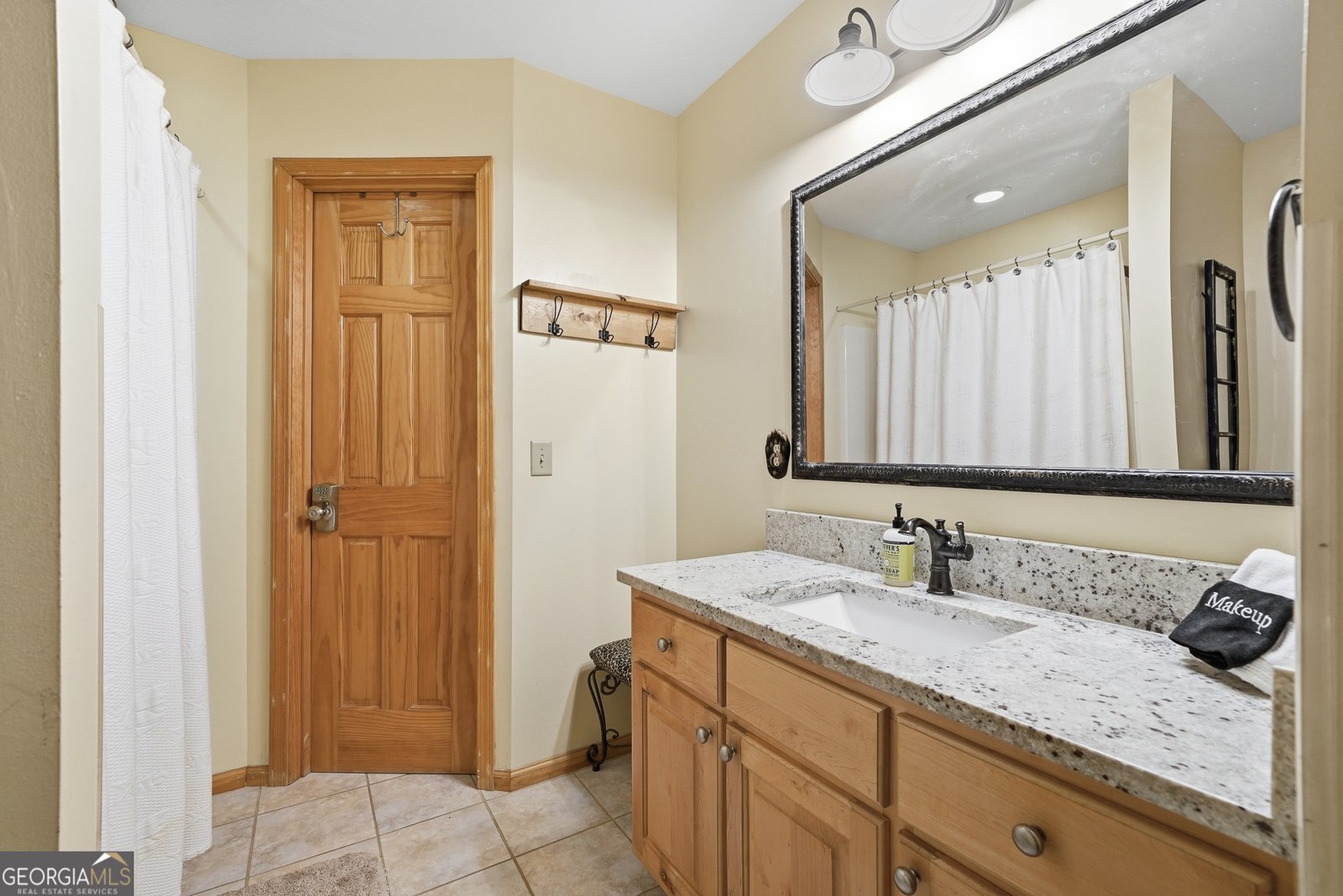 460 Pasha Drive Ellijay - Photo 30