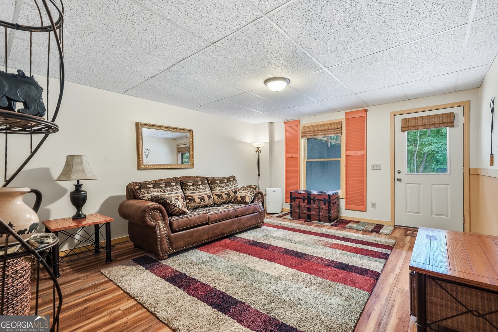 460 Pasha Drive Ellijay - Photo 31
