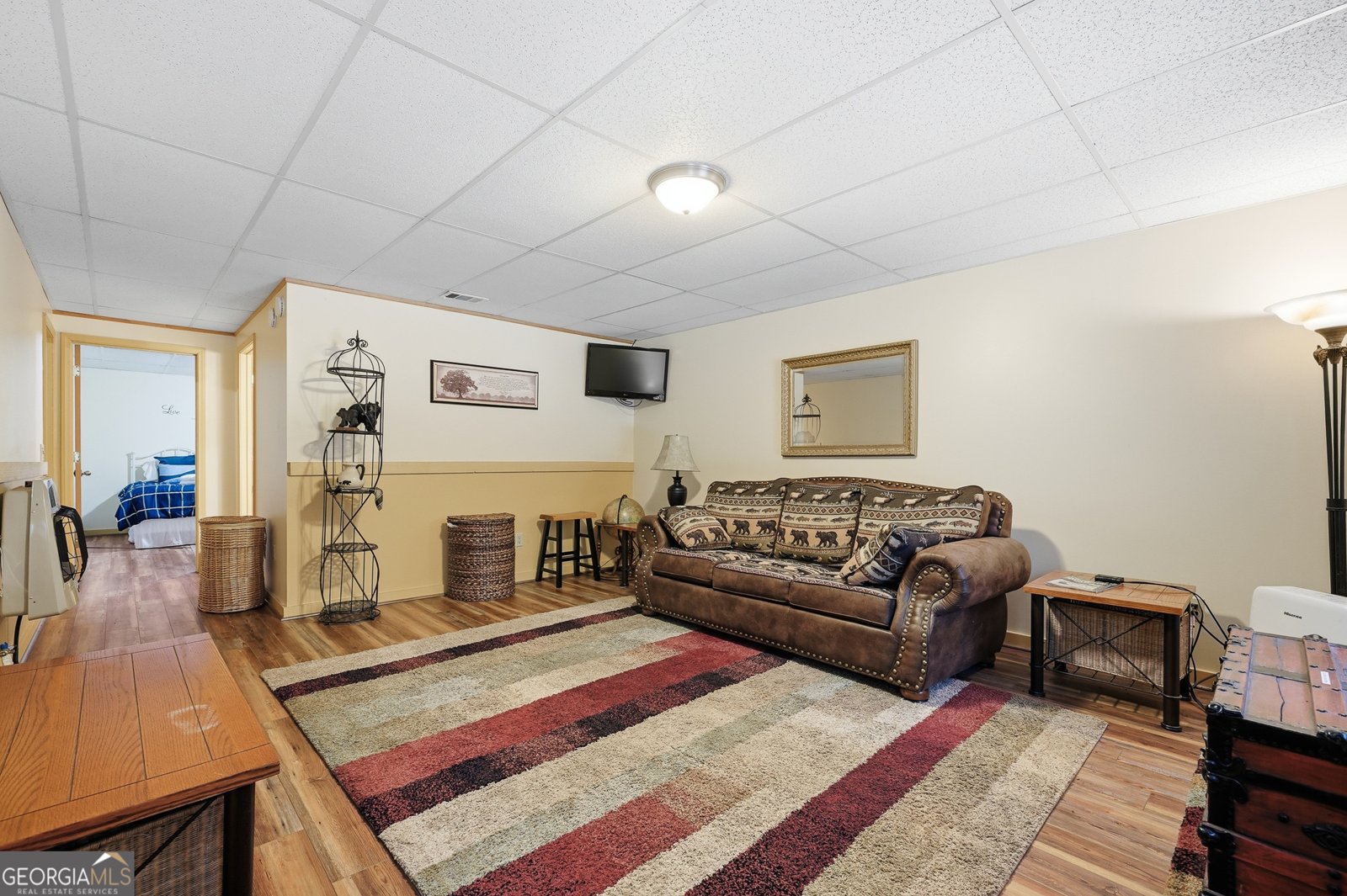 460 Pasha Drive Ellijay - Photo 32