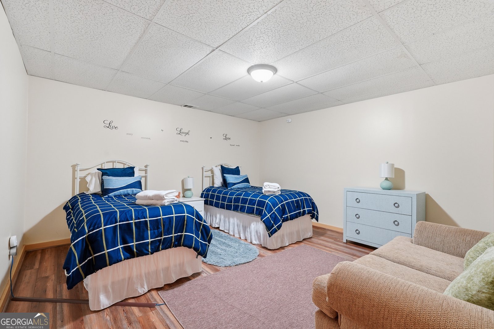 460 Pasha Drive Ellijay - Photo 33