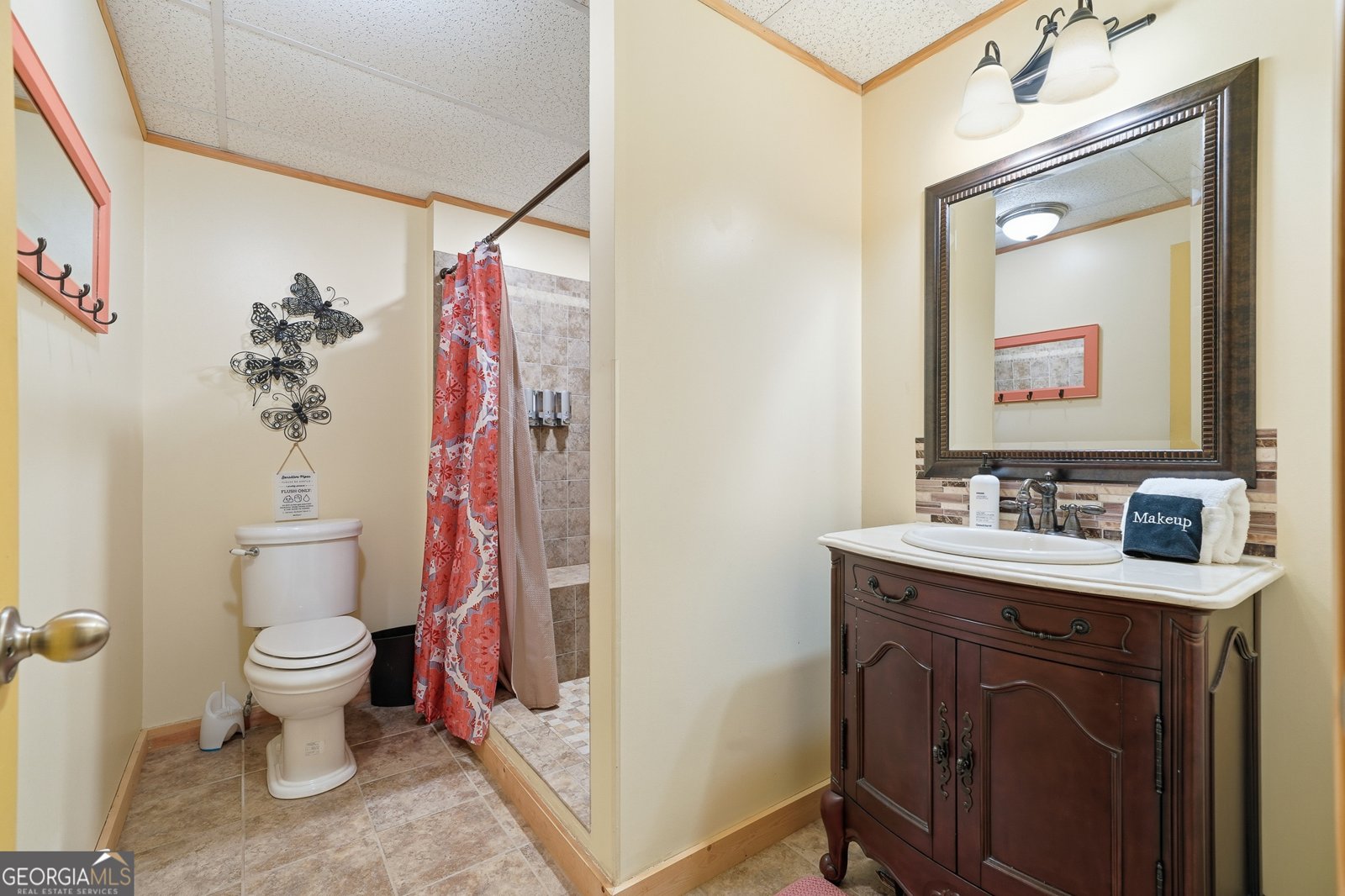 460 Pasha Drive Ellijay - Photo 34