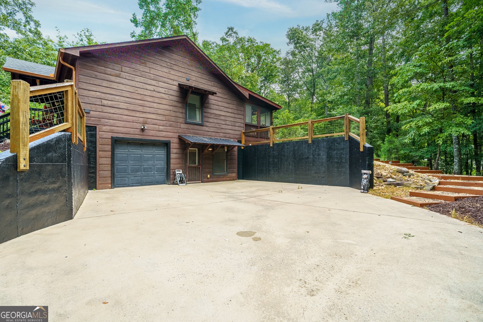 460 Pasha Drive Ellijay - Photo 38