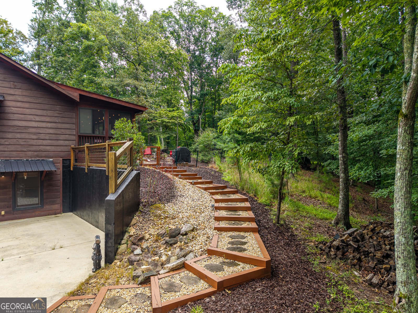 460 Pasha Drive Ellijay - Photo 39