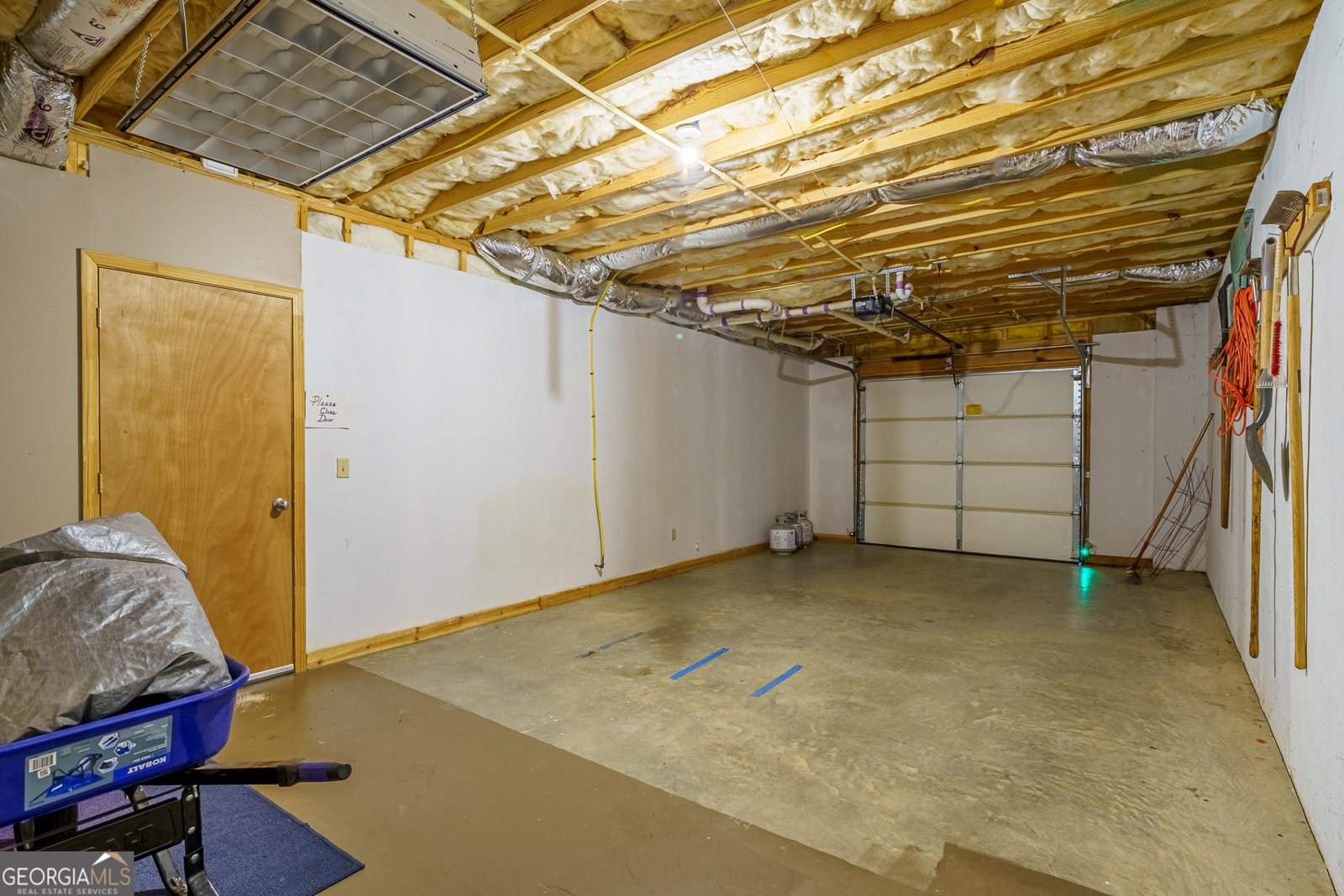 460 Pasha Drive Ellijay - Photo 42