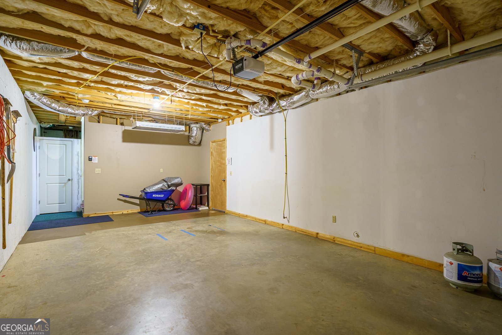 460 Pasha Drive Ellijay - Photo 43