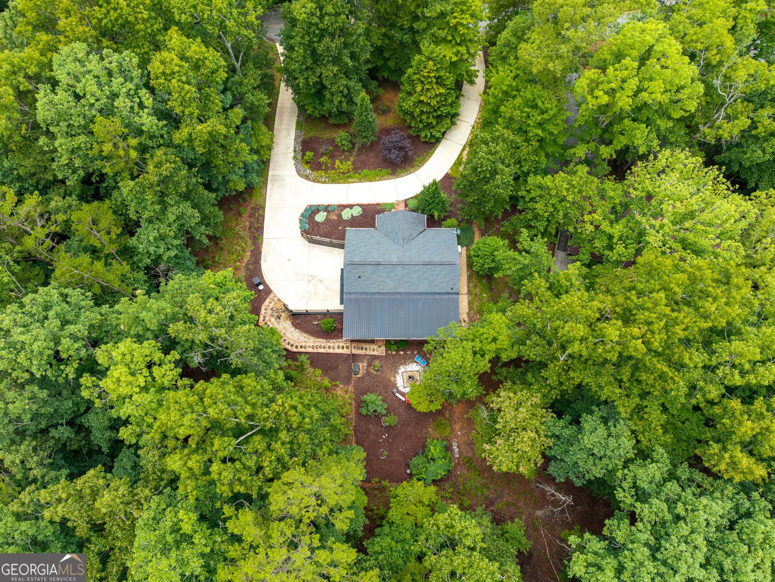 460 Pasha Drive Ellijay - Photo 44