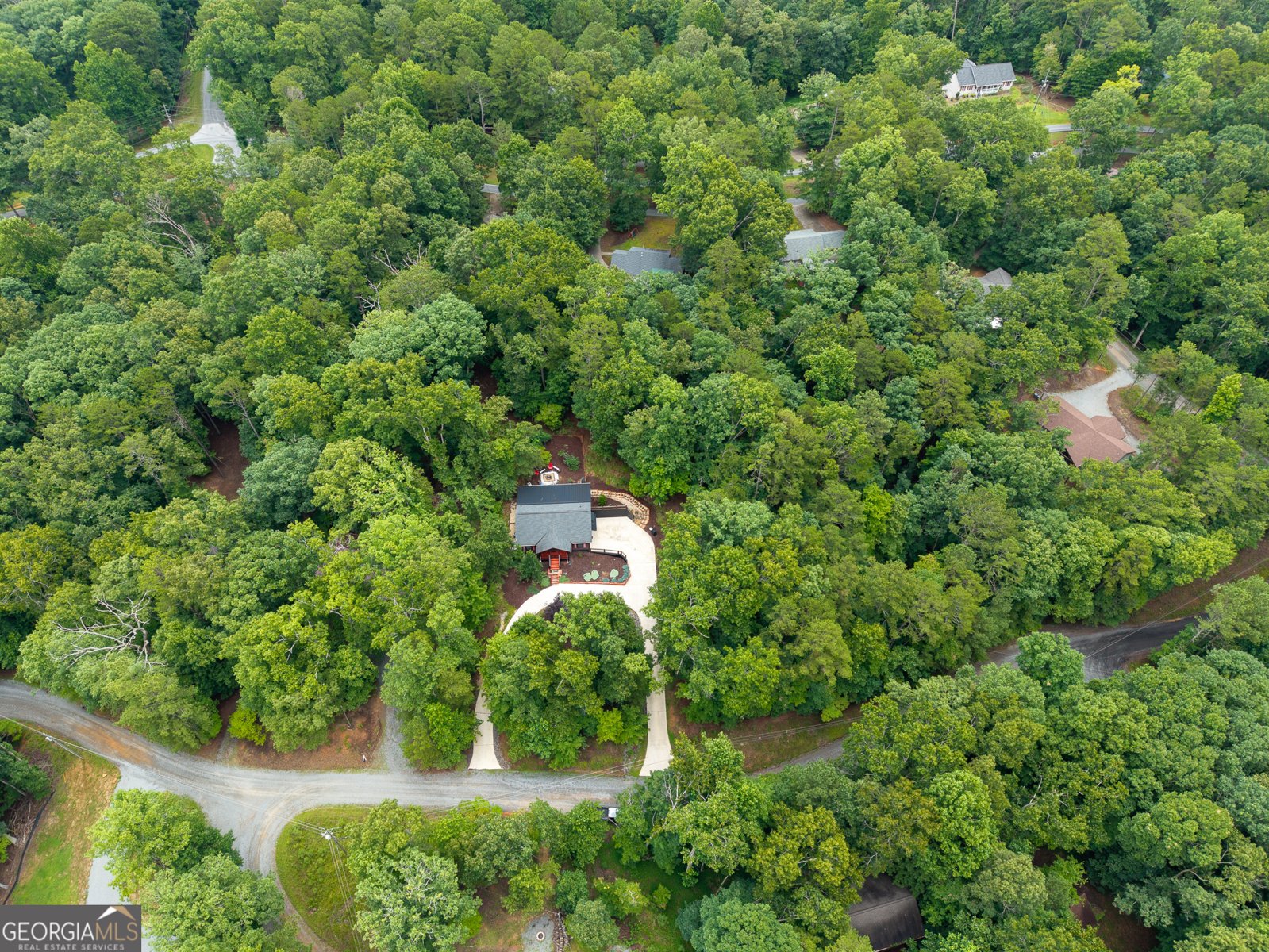 460 Pasha Drive Ellijay - Photo 45