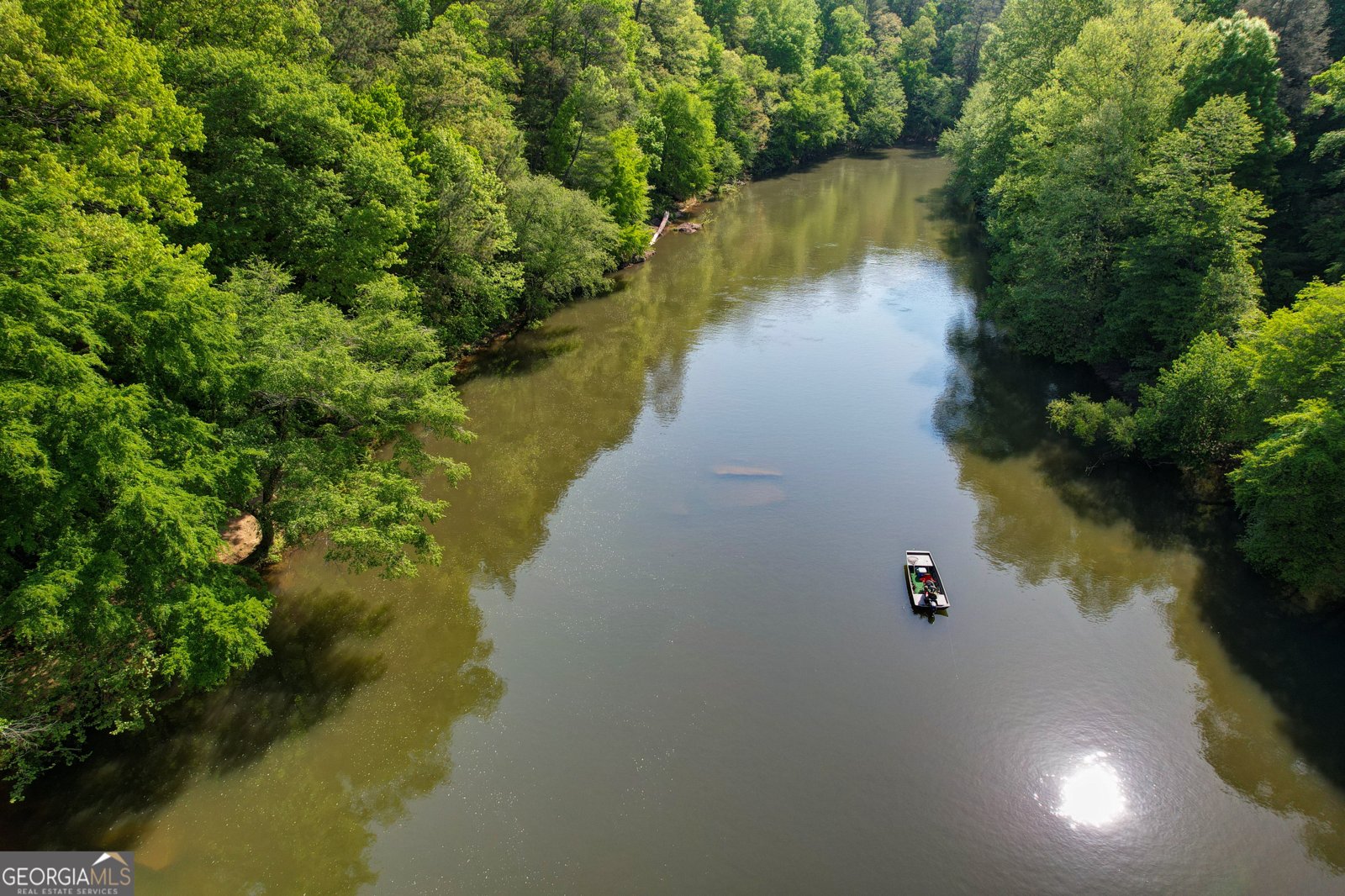460 Pasha Drive Ellijay - Photo 48
