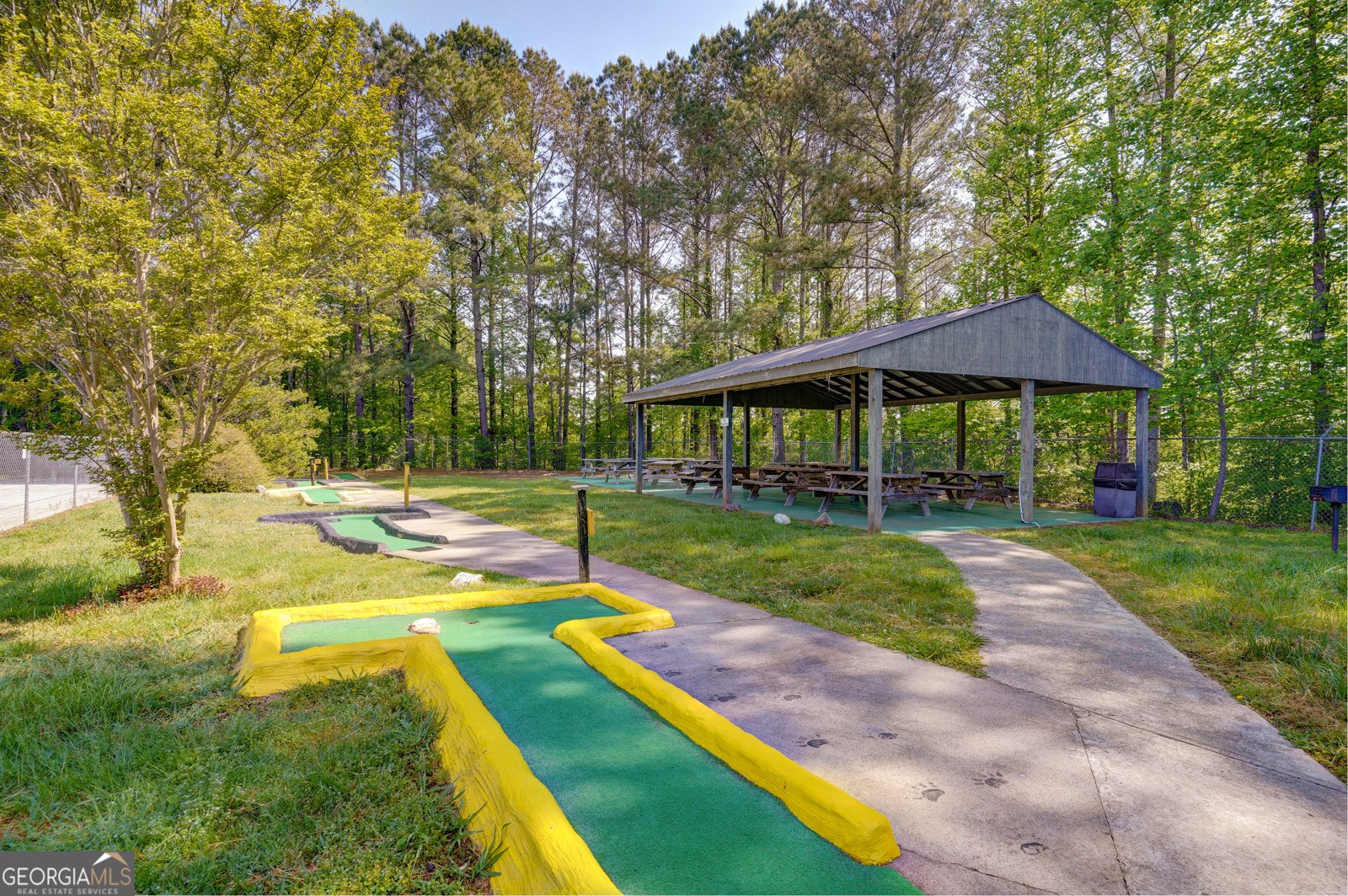 460 Pasha Drive Ellijay - Photo 51