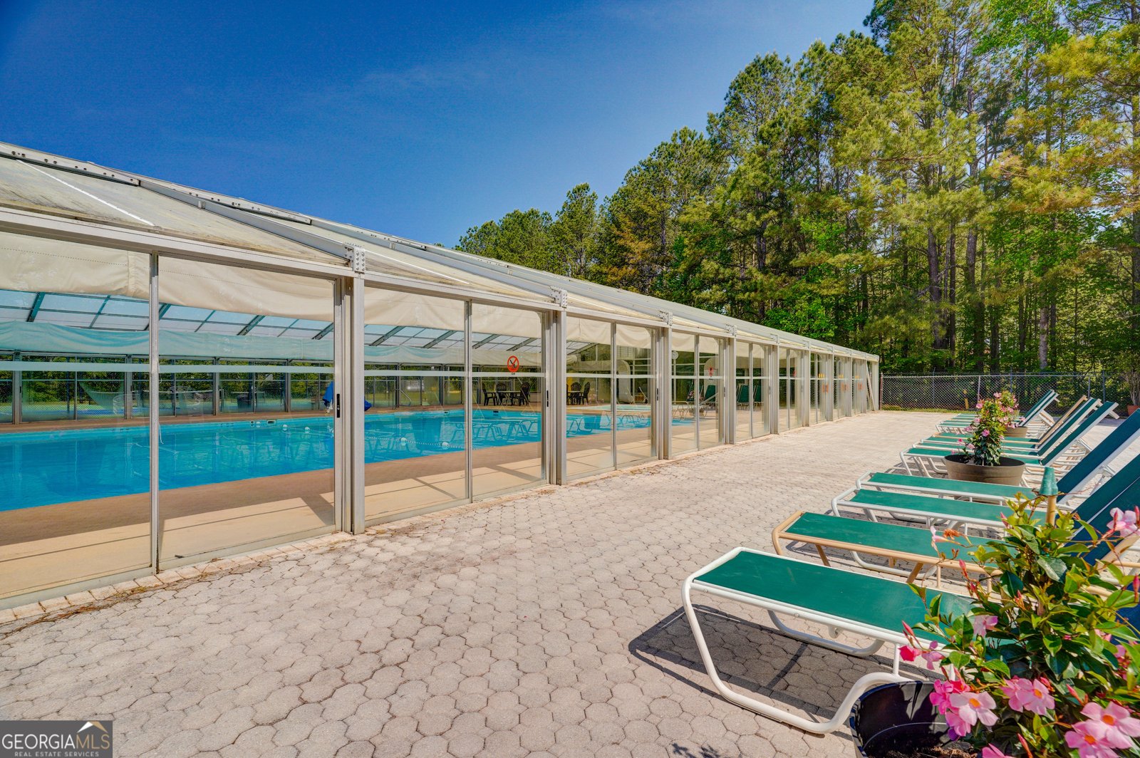 460 Pasha Drive Ellijay - Photo 53