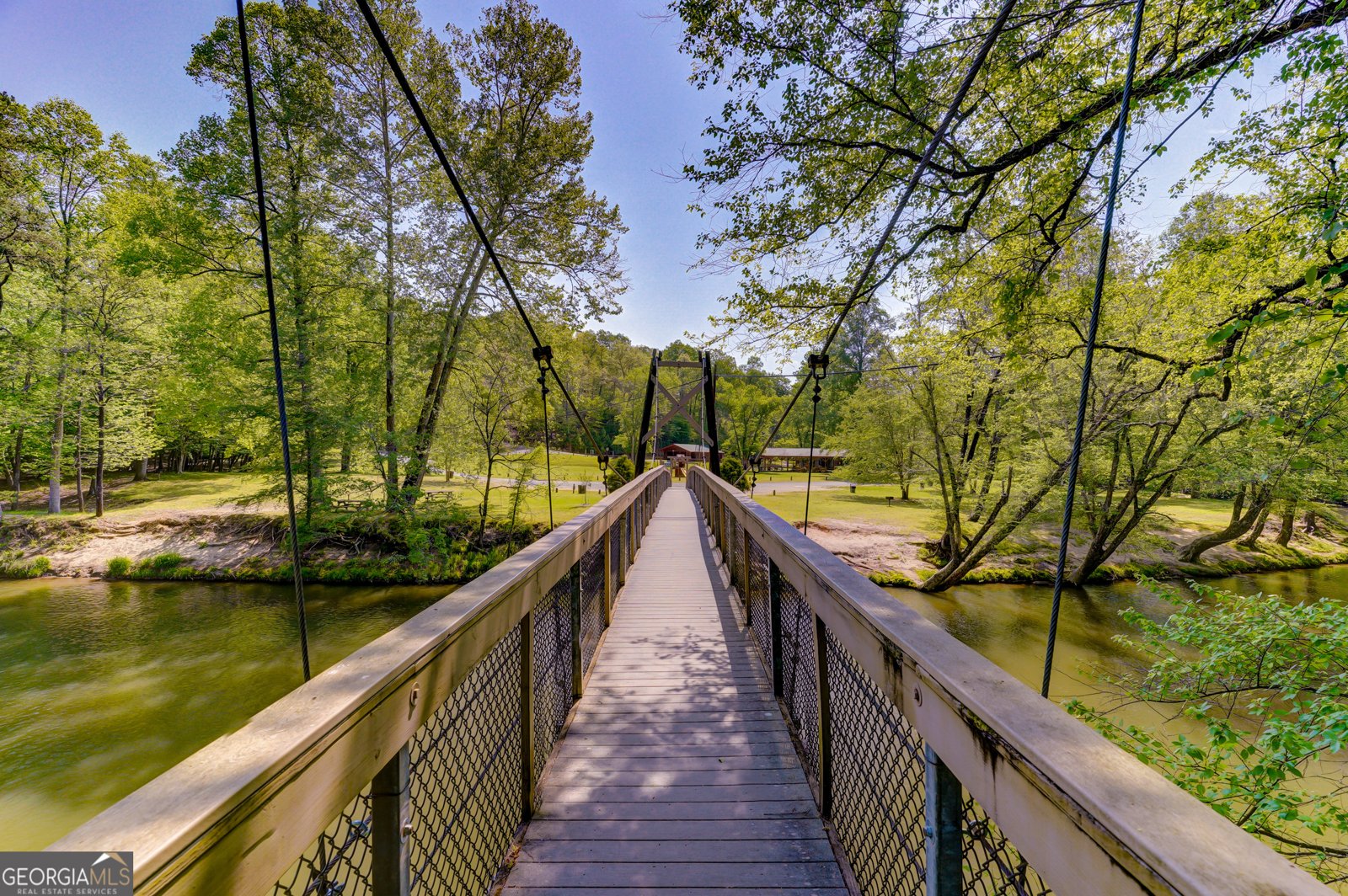 460 Pasha Drive Ellijay - Photo 56