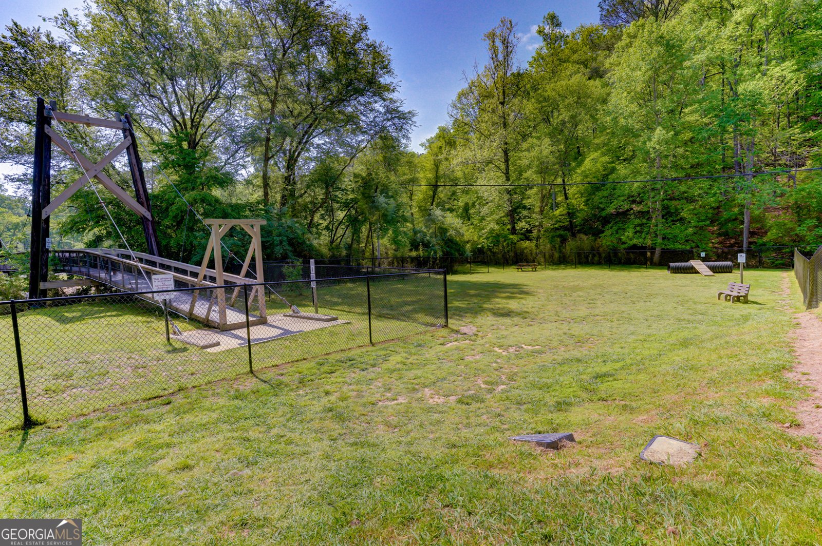 460 Pasha Drive Ellijay - Photo 58
