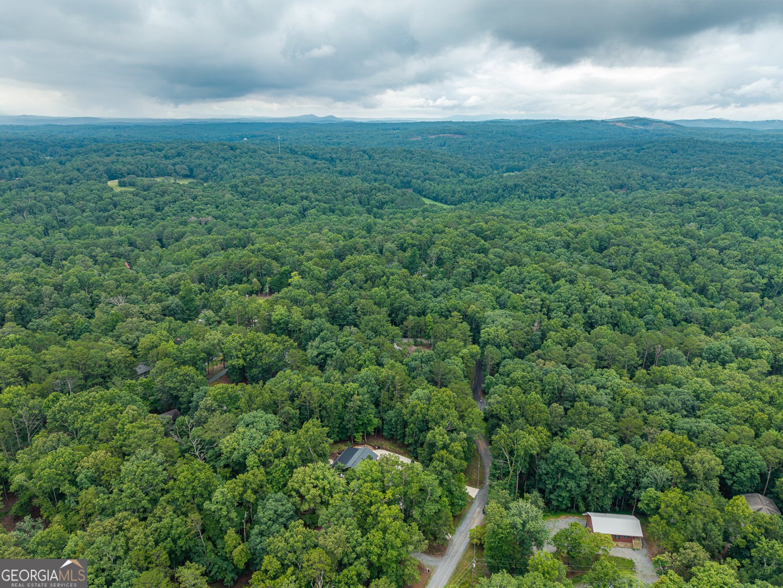 460 Pasha Drive Ellijay - Photo 60