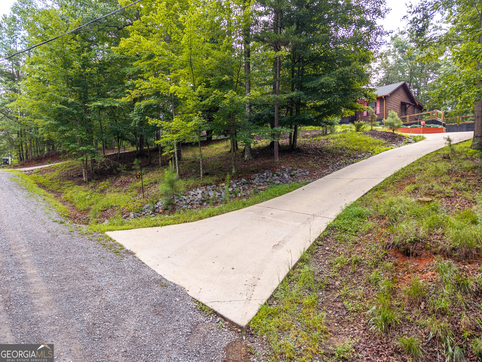 460 Pasha Drive Ellijay - Photo 62