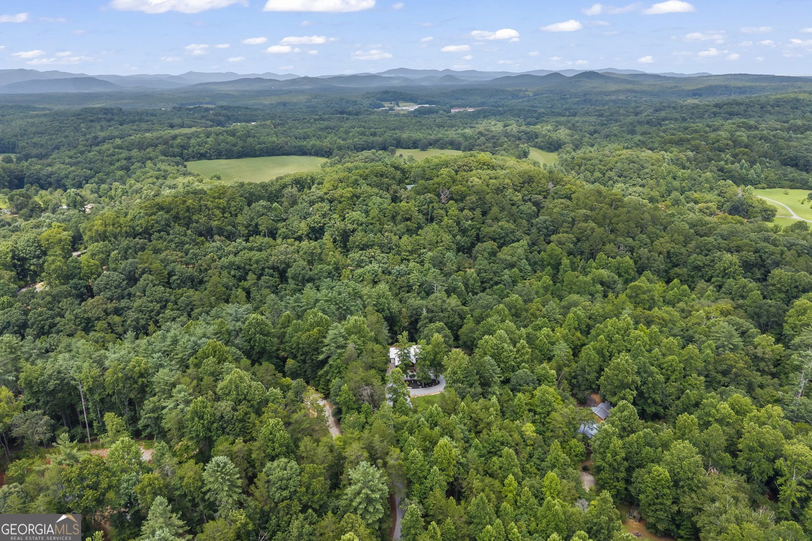 2374 Dean Mountain Road Cleveland - Photo 100